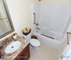 6332 Brint Road - Photo 11