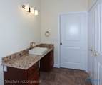 6332 Brint Road - Photo 12