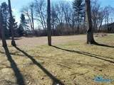 6332 Brint Road - Photo 2
