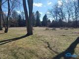 6332 Brint Road - Photo 3