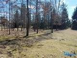 6332 Brint Road - Photo 4
