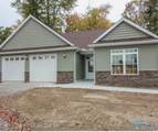 6332 Brint Road - Photo 5