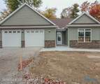 6332 Brint Road - Photo 6