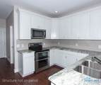 6332 Brint Road - Photo 7