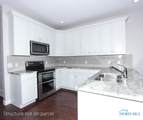 6332 Brint Road - Photo 8