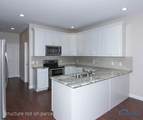 6332 Brint Road - Photo 9