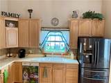 1306 Wedgewood Drive - Photo 13