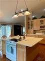 1306 Wedgewood Drive - Photo 15