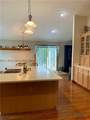 1306 Wedgewood Drive - Photo 19