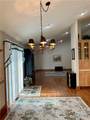 1306 Wedgewood Drive - Photo 21