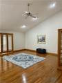 1306 Wedgewood Drive - Photo 23