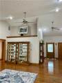 1306 Wedgewood Drive - Photo 24