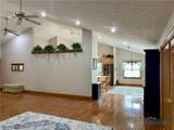 1306 Wedgewood Drive - Photo 25