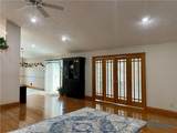 1306 Wedgewood Drive - Photo 26