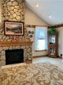 1306 Wedgewood Drive - Photo 29