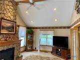 1306 Wedgewood Drive - Photo 31
