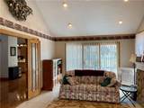 1306 Wedgewood Drive - Photo 32