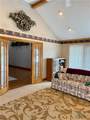 1306 Wedgewood Drive - Photo 33