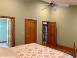 1306 Wedgewood Drive - Photo 35