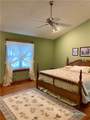 1306 Wedgewood Drive - Photo 36
