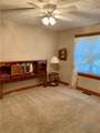 1306 Wedgewood Drive - Photo 37