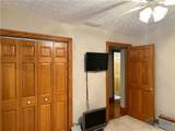1306 Wedgewood Drive - Photo 38