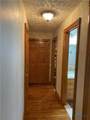 1306 Wedgewood Drive - Photo 39
