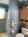 1306 Wedgewood Drive - Photo 44