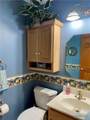 1306 Wedgewood Drive - Photo 45