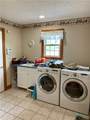 1306 Wedgewood Drive - Photo 46