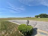 1306 Wedgewood Drive - Photo 49