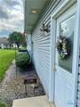 1306 Wedgewood Drive - Photo 50