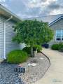 1306 Wedgewood Drive - Photo 8