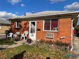 251 Graham Street - Photo 1