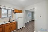 251 Graham Street - Photo 10
