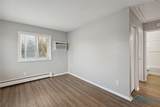 251 Graham Street - Photo 11