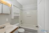 251 Graham Street - Photo 14