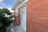 251 Graham Street - Photo 2