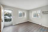 251 Graham Street - Photo 3