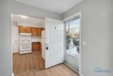 251 Graham Street - Photo 4