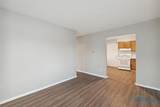 251 Graham Street - Photo 5