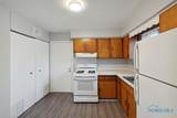 251 Graham Street - Photo 6