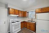 251 Graham Street - Photo 7