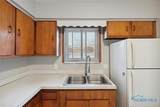 251 Graham Street - Photo 9