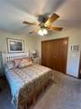 5105 Wynn Park Drive - Photo 10