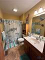 5105 Wynn Park Drive - Photo 11