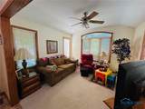 5105 Wynn Park Drive - Photo 12