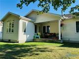 5105 Wynn Park Drive - Photo 13