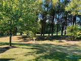 5105 Wynn Park Drive - Photo 14