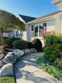 5105 Wynn Park Drive - Photo 2